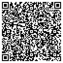 QR code with Wild River Farms contacts