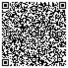 QR code with Pine Tree Orchards Inc contacts
