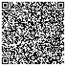 QR code with Eschelon Telecom Inc contacts
