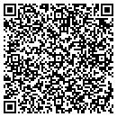 QR code with Mane Connection contacts