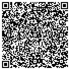 QR code with Minnesota Revisor Of Statutes contacts