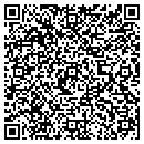 QR code with Red Link Taxi contacts
