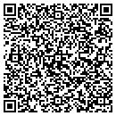 QR code with McCann Farms Inc contacts
