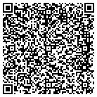 QR code with CSS-Computer Solutions & Service contacts