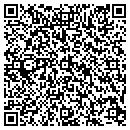 QR code with Sportsman Cafe contacts