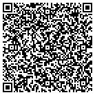 QR code with Pernsteiner Creative Group contacts
