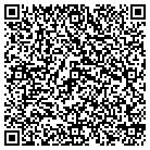 QR code with McKesson Medmanagement contacts