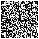 QR code with Daniel Duncomb contacts