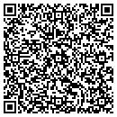 QR code with Chad J Swedberg contacts