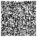 QR code with Hyancinth Properties contacts