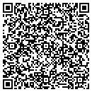 QR code with Precision Cabinets contacts