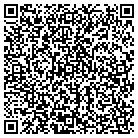 QR code with Appraisal Associates Nc Inc contacts
