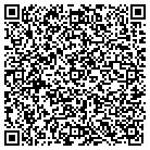 QR code with Family Home Health Care Inc contacts