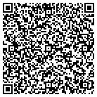 QR code with Addiction Recovery Resource contacts