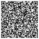 QR code with Kerker Inc contacts