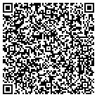 QR code with American Test CTR-Atc contacts