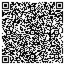 QR code with Dick S Backhoe contacts