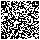 QR code with Ludwigson Law Office contacts