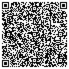 QR code with St Peter Public Access Department contacts
