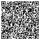 QR code with Gerald R Freeman contacts
