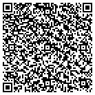 QR code with Southwest Securities contacts