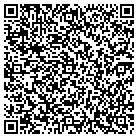 QR code with Boundry Wtr Wldrness Fundation contacts