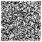 QR code with Apple Tree Child Care contacts