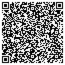 QR code with Brian L Monrow contacts