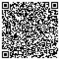 QR code with Saturn contacts