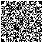 QR code with Winona Pub Schools Maint Department contacts
