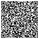 QR code with Fenske Inc contacts