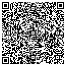 QR code with Gambles Do It Best contacts