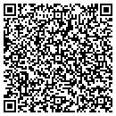 QR code with Burton Quast contacts