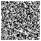 QR code with Minnesota Touch Movement contacts