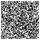 QR code with The Cellars Wines & Spirits contacts