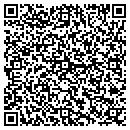 QR code with Custom Design Masonry contacts