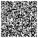 QR code with Details contacts