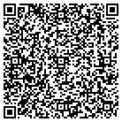 QR code with Technical Resources contacts