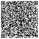 QR code with Pats Custom Interiors contacts