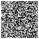 QR code with Advanced Technology contacts