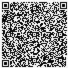 QR code with Trends In Tile Marble & Stone contacts