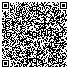 QR code with Imani Hospitality Homecare contacts