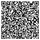 QR code with Gary Thorsten contacts