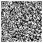 QR code with Fergus Falls Dialysis Center contacts