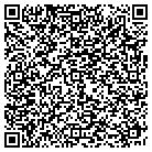 QR code with Design-N-Print Inc contacts