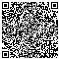 QR code with C Cii contacts