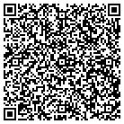 QR code with Holm Carpet Recovery Inc contacts