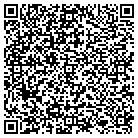 QR code with Plymouth Chiropractic Clinic contacts