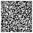 QR code with Db Graphics Inc contacts