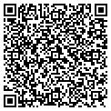 QR code with Unicel contacts